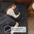 Bedsure 100% Cotton Flannel Bed Set-110115467-110115469