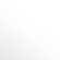 https://assets.wfcdn.com/im/04974272/scale-w55%5Ecompr-r85/3343/334326977/White.jpg