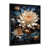 Black Picture Frame