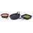 Forge Non-Stick Frying Pan