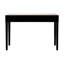 Strange 119cm Console Table