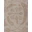 Restoration Wool Oriental Area Rug-37742028