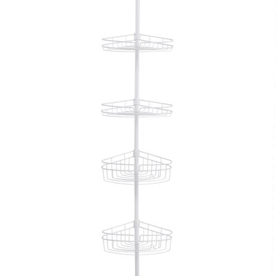 Shower Caddy