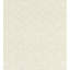 Flora Elodie Cotton Blend Fabric-41401094