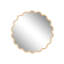 Miroir de meuble-lavabo en bois massif-196087312-196087317