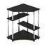 Corner Writing Desk-2041709956