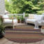 Tapis intérieur / extérieur Kinslee-2070948330