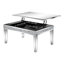 Table basse Amla
