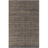 Shivan Geometric Area Rug
