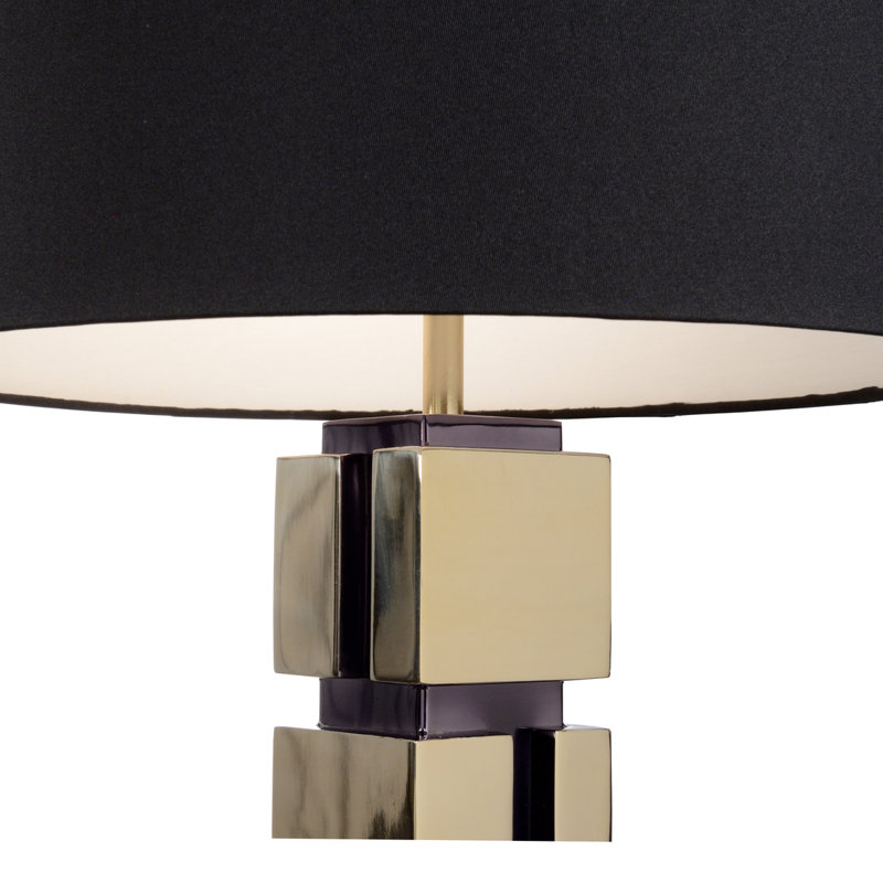 Holton Table Lamp