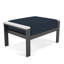 Ensemble de conversation avec coussins Sunbrella Townsend-93083735