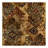 Eelijah Abstract Indoor Rug-86600465