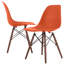 Chaise d'appoint Carden Crist-1618202055