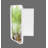 Behice Accent-2086512614