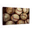 «Baseball» sur toile-1089250198