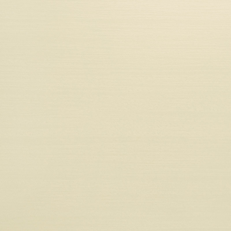 Refinery Semi-Polished 24'' W x 24'' L Porcelain Singular Tile, Chalk