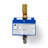Ph Ignite Component-Propane Gas