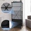 Tour de rangement verticale pour meuble-lavabo-1764443807