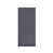 Dark Grey is out of stock