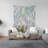 Wall Tapestry-2046767915