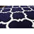 Mccampbell Performance Indoor Rug-40596394