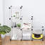 Rebrilliant Diem Plastic Basket