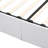 Moorefield Upholstered Bed Frame-1457305453-1457305452