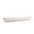 Kelan Marble Tray