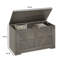 Accent Trunk-130037412
