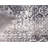 Kingston Oriental Indoor Rug-40280720