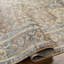 Tapis Belew Kirchoff-70927319