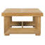 Table d'appoint Melrose