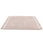 Area Rug in Beige-2046208029
