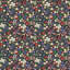 Cath Kidston Harmony Ditsy Day-976882235