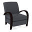 Vero Armchair-54584867-86463285
