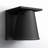 Lynnette Wall Light-448471648