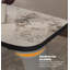 Bureau de luxe Luxury-110945767-110945770