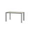 Cornelison Dining Table-33763577-33763579-33763584