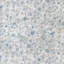 Fizzled Multi-Purpose Fabric-338458896