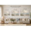 Art mural sur toile Quiet Coast-535975188