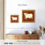 Vache Adella Pichwai-109234603