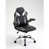 Black/White is out of stock