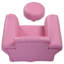 Kyle Children's Chair