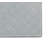 Rolling Humps Outdoor Doormat-683886716-683886717