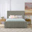 Gagliano Storage Bed-370731407-370731417