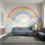 Papier peint pastel arc-en-ciel aquarelle-1475171664-1475171659
