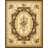 Debora Oriental Area Rug-1854781377-1750281528