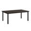 Vida Outdoor Dining Table-1223886841-1223886815