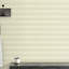 Geometrix 10m x 52.8cm Satin Wallpaper Roll-17072539