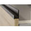Wardrobe wardrobe COSTA hinged door wardrobe with push-to-open function-99468062-99471035